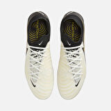 Nike Phantom Gx II Elite Beyaz Futbol Krampon FJ2559-100