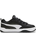 Puma 39508403 Park Erkek Spor Ayakkabı