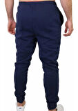 Nike PARK20 Pant Erkek Eşofman Alt Lacivert CW6907-451