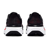 Nike Air Zoom Pegasus 41 Erkek Siyah Koşu Ayakkabısı FD2722-003