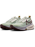 Nike Zoom x Zegama Trail 2 Vibram Kaymaz Taban Spor Ayakkabı FD5190-300