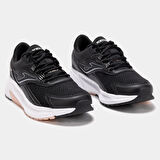 Joma Vitaly Kadın Koşu Ayakkabısı RVITLS2501