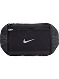 Nike Challenger Waıst Pack Siyah Unisex Çanta N.100.1640.015.OS