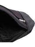 Nike Challenger Waıst Pack Siyah Unisex Çanta N.100.1640.015.OS