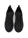 Puma Anzarun Lite Günlük Ayakkabı Siyah Unisex 37112801