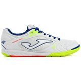 Joma DRIW2116IN BEYAZ HALISAHA