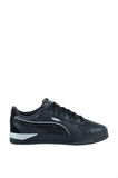 Puma Jada Classic DayINight Kadın Spor Ayakkabı 40264602