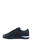 Puma Jada Classic DayINight Kadın Spor Ayakkabı 40264602