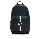 Nike Academy Team Sırt Çantası DA2571-010