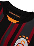 Galatasaray Puma 2024/2025 Alternatif Forma 77965403