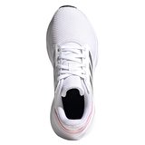 Adidas Galaxy 6 W Kadın Beyaz Koşu Ayakkabısı IE8150