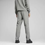 PUMA ESS NO. 1 LOGO SWEATPANTS EŞOFMAN ALT ERKEK 68261203