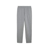 PUMA ESS NO. 1 LOGO SWEATPANTS EŞOFMAN ALT ERKEK 68261203