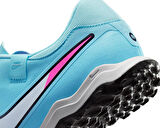 Nike Futbol Ayakkabıları TF Halı Saha Legend 10 ACADEMY TF DV4342-401