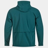 Joma Explorer light Ceket Turkuaz 104475.346