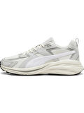 Puma Erkek Spor Ayakkabı Hypnotic Beyaz 39523503