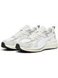 Puma Erkek Spor Ayakkabı Hypnotic Beyaz 39523503