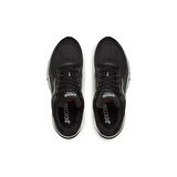 Joma Viper RVIPEW2301 Siyah Koşu Ayakkabı