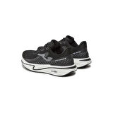 Joma Viper RVIPEW2301 Siyah Koşu Ayakkabı