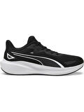 Puma Skyrocket Lite Siyah Spor Ayakkabı 37943701