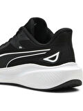 Puma Skyrocket Lite Siyah Spor Ayakkabı 37943701