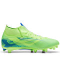 Puma Ultra 5 Match fg/Ag Krampon 10768603