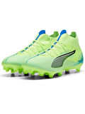 Puma Ultra 5 Match fg/Ag Krampon 10768603