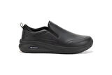 Joma Erkek Sneaker Siyah CCAIRW2521