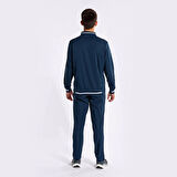JOMA MONTREAL 103211.331 TRACKSUIT EŞOFMAN TAKIMI