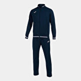 JOMA MONTREAL 103211.331 TRACKSUIT EŞOFMAN TAKIMI