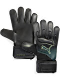 Puma Ultra Play RC Unisex Siyah Kaleci Eldiveni.03 04208403