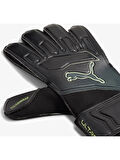 Puma Ultra Play RC Unisex Siyah Kaleci Eldiveni.03 04208403