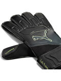 Puma Ultra Play RC Unisex Siyah Kaleci Eldiveni.03 04208403