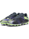 Puma 10793903 Future 7 Play Fg/ag Erkek Krampon