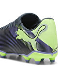 Puma 10793903 Future 7 Play Fg/ag Erkek Krampon