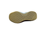 Puma Softride Courtney Wns Kadın Spor Ayakkabı 31203708