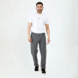 Joma Erkek Günlük Pantolon Largo Lion Gri 4232217