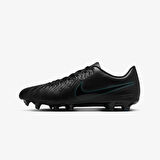 Nike Tiempo Legend 10 Club FG/MG Erkek Krampon DV4344-002