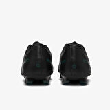 Nike Tiempo Legend 10 Club FG/MG Erkek Krampon DV4344-002