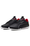 Puma Ferrari Neo Cat 3.0 Erkek Spor Sneaker Ayakkabı Siyah 30908204