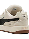 Puma Park Sk8 Erkek Bej Sneaker Ayakkabı 40049703