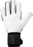 Uhlsport Kaleci Eldiveni Soft Hn Comp 101135401