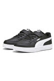 Puma Caven 2.0 Ac Çocuk Günlük Ayakkabı 39383905