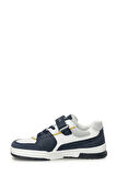 Lumberjack PERIL 4FX Lacivert Erkek Çocuk Sneaker A10153116412010
