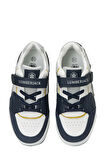 Lumberjack PERIL 4FX Lacivert Erkek Çocuk Sneaker A10153116412010