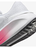 Nike Versair Kadın Beyaz Antrenman Ayakkabı DZ3547-101