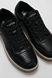 Lufian Alexis Unisex Sneaker Ayakkabı 121230024