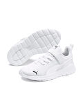 Puma Çocuk Ayakkabı Anzarun Lite Beyaz 37200902
