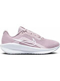 Nike Downshifter 13 Bayan Pudra Sneaker Ayakkabı FD6476-007