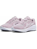 Nike Downshifter 13 Bayan Pudra Sneaker Ayakkabı FD6476-007